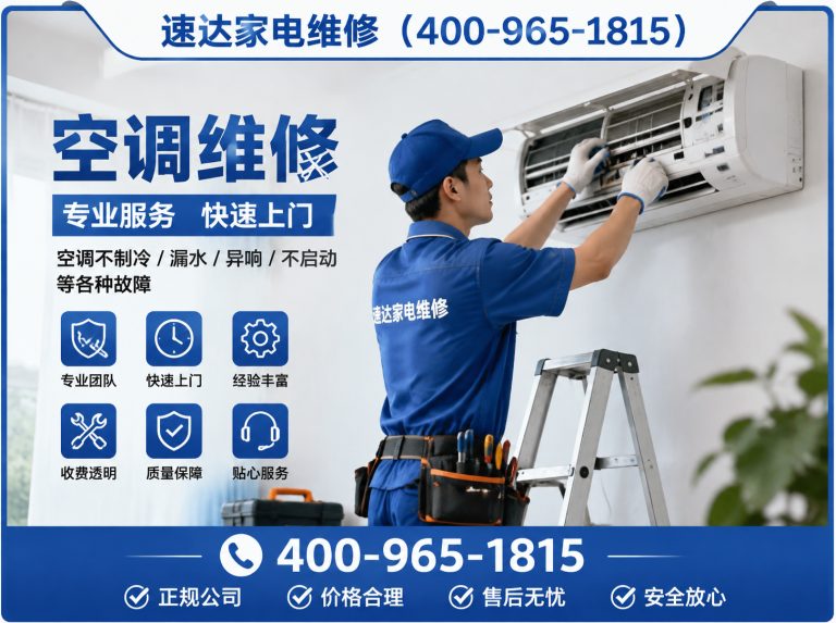成都400-965-1815展示图